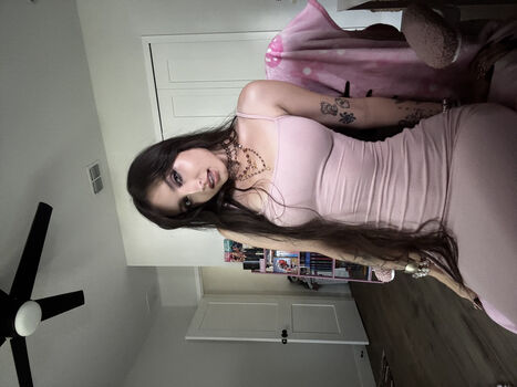 Full leaked Beebee asmr page private onlyfans photo