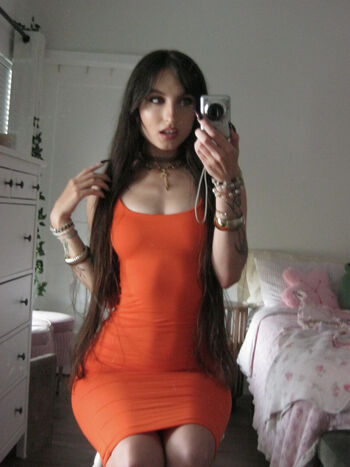Full leaked Beebee asmr page private onlyfans photo