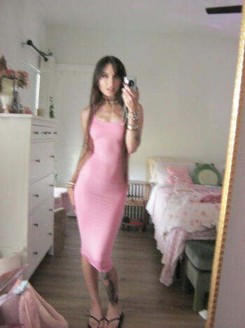 Full leaked Beebee asmr page private onlyfans photo