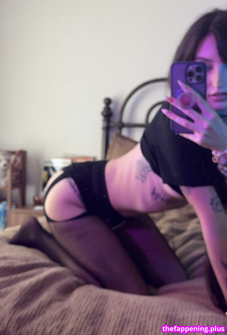 Beebee ASMR