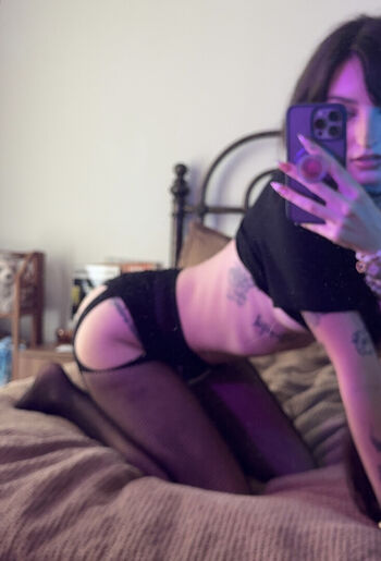 Full leaked Beebee asmr page private onlyfans photo