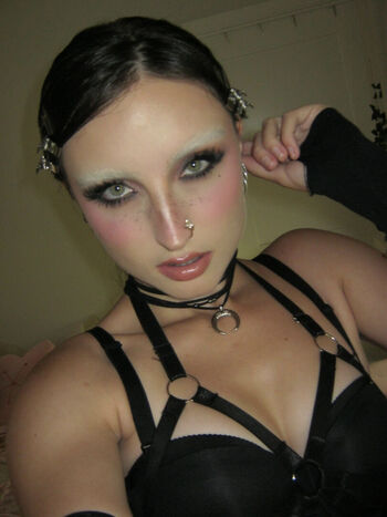 Full leaked Beebee asmr page private onlyfans photo