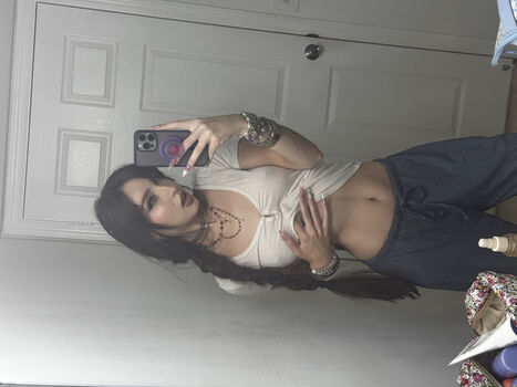 Full leaked Beebee asmr page private onlyfans photo