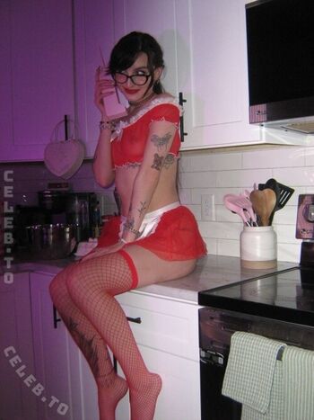 Full leaked Beebee page private onlyfans photo