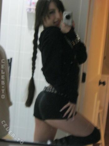 Full leaked Beebee page private onlyfans photo
