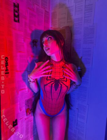Full leaked Beebee page private onlyfans photo