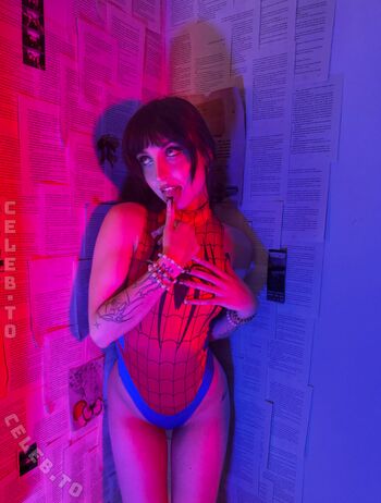 Full leaked Beebee page private onlyfans photo