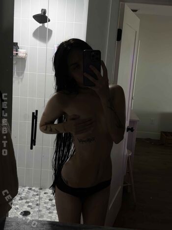 Full leaked Beebee page private onlyfans photo