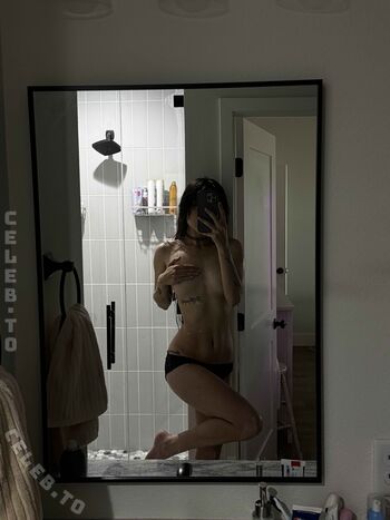 Full leaked Beebee page private onlyfans photo