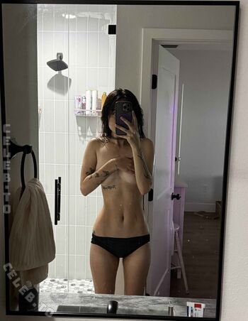 Full leaked Beebee page private onlyfans photo
