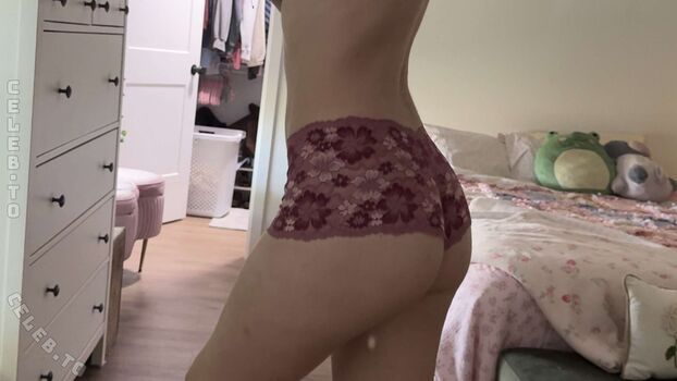 Full leaked Beebee private onlyfans photo