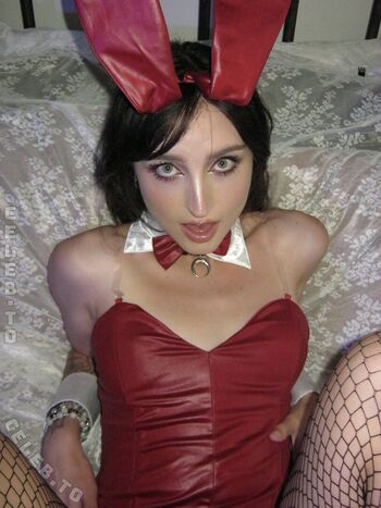 Full leaked Beebee page private onlyfans photo