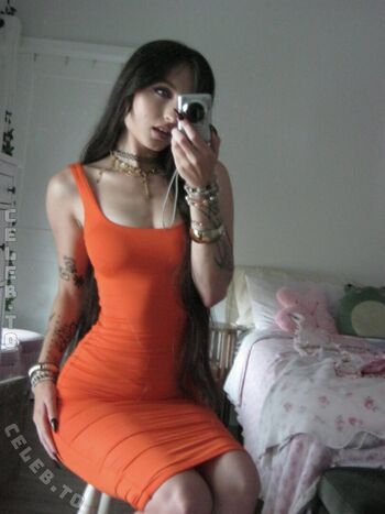 Full leaked Beebee page private onlyfans photo
