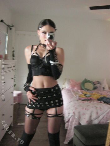 Full leaked Beebee page private onlyfans photo