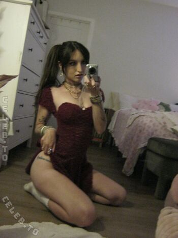 Full leaked Beebee page private onlyfans photo
