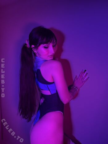 Full leaked Beebee page private onlyfans photo