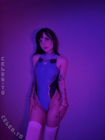 Full leaked Beebee page private onlyfans photo