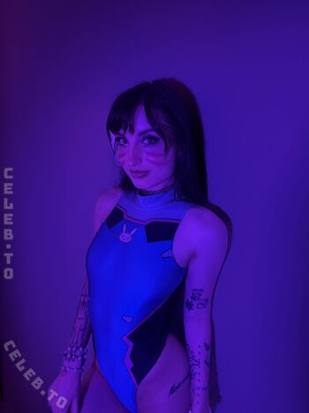Full leaked Beebee page private onlyfans photo