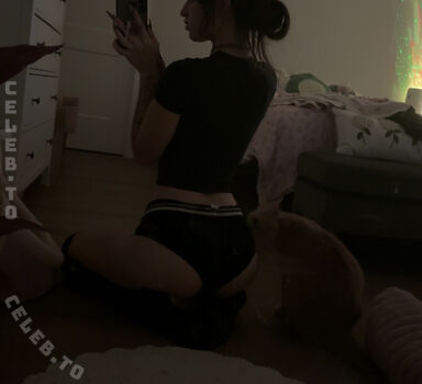 Full leaked Beebee page private onlyfans photo