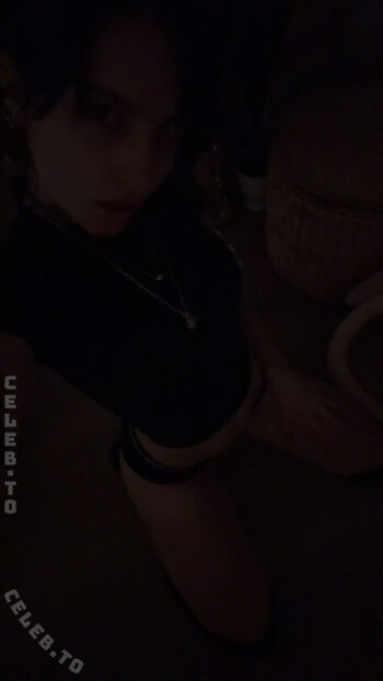Full leaked Beebee page private onlyfans photo
