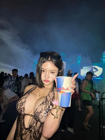 Beebell Prapatsorn Theethatburee