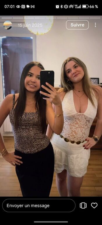 Full leaked Beeev v private onlyfans photo