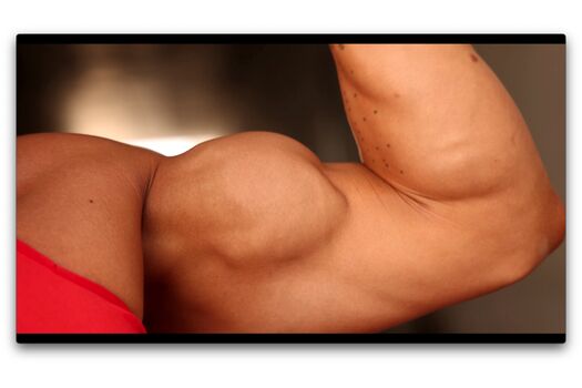 Full leaked Beefnuggette private onlyfans photo