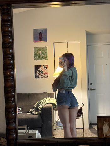 Full leaked Beethebunnie private onlyfans photo