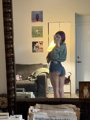 Full leaked Beethebunnie private onlyfans photo