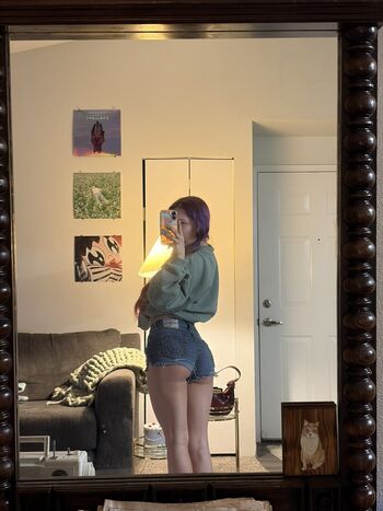 Full leaked Beethebunnie private onlyfans photo