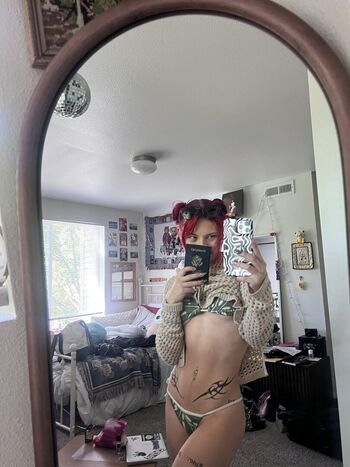 Full leaked Beethebunnie private onlyfans photo