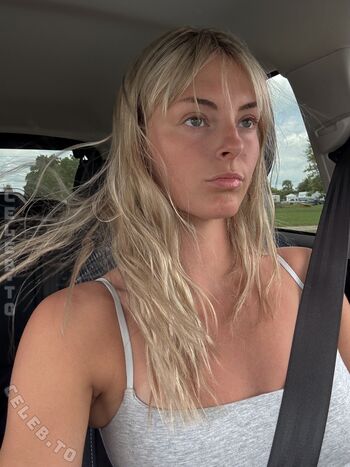 Full leaked Beez asmr page private onlyfans photo
