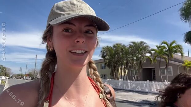Full leaked Beez asmr private onlyfans photo