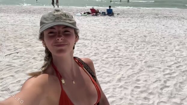 Full leaked Beez asmr private onlyfans photo