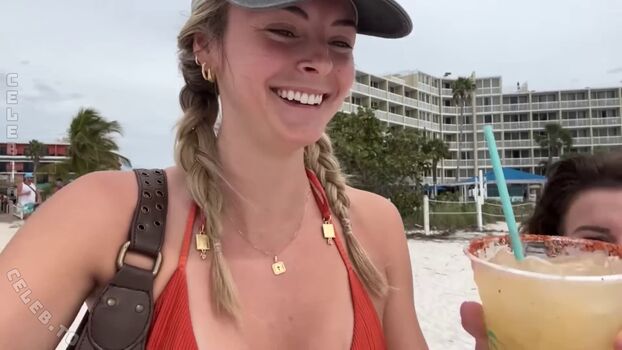 Full leaked Beez asmr private onlyfans photo