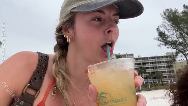 Full leaked Beez asmr private onlyfans photo