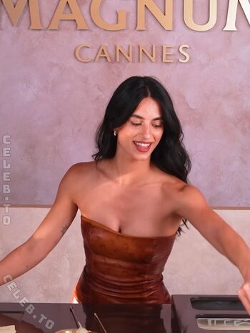 Full leaked Begona vargas page private onlyfans photo