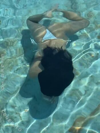 Full leaked Begona vargas page private onlyfans photo