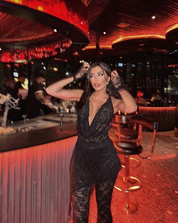 Full leaked Behamin private onlyfans photo