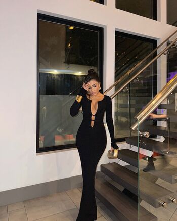 Full leaked Behamin private onlyfans photo