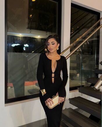Full leaked Behamin private onlyfans photo