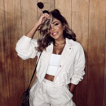 Full leaked Behamin page private onlyfans photo