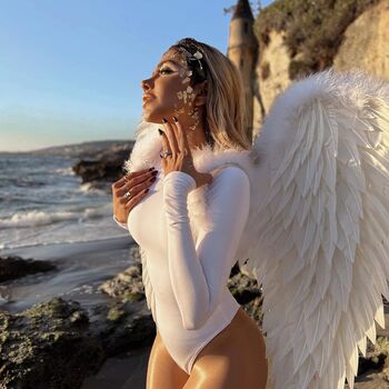 Full leaked Behamin page private onlyfans photo