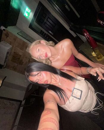 Full leaked Behindclosedmorgs private onlyfans photo