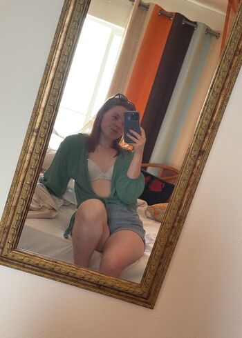 Full leaked Bekaaahhh private onlyfans photo