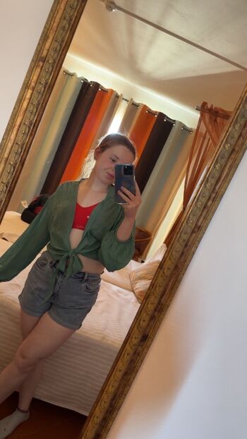 Full leaked Bekaaahhh private onlyfans photo