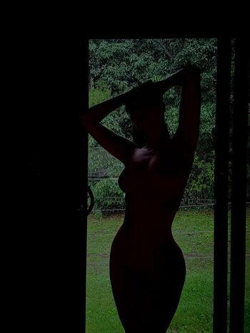 Full leaked Beke cosplay private onlyfans photo