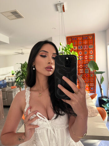 Full leaked Bekejacoba page private onlyfans photo