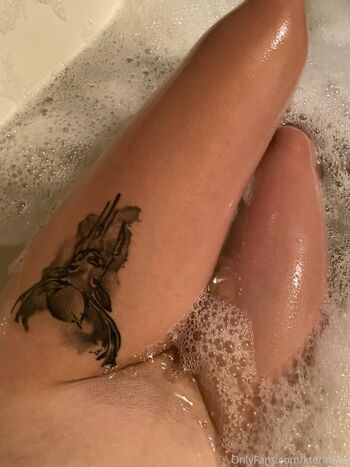 Full leaked Bekescsabai lanyok private onlyfans photo