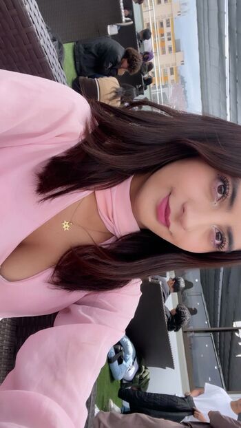 beks__guerra